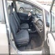 JHMGE8H31CC021597 2012 Honda Fit auction photo thumbnail 5