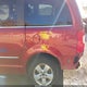 2C4RC1BG2ER294741 2014 Chrysler Town & Country Touring auction photo thumbnail 17