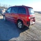2C4RC1BG2ER294741 2014 Chrysler Town & Country Touring auction photo thumbnail 3