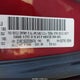 2C4RC1BG2ER294741 2014 Chrysler Town & Country Touring auction photo thumbnail 9
