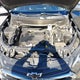 3GNAXJEV4KS647501 2019 Chevrolet Equinox Lt auction photo thumbnail 10