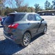 3GNAXJEV4KS647501 2019 Chevrolet Equinox Lt auction photo thumbnail 4