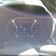 3GNAXJEV4KS647501 2019 Chevrolet Equinox Lt auction photo thumbnail 7