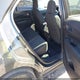 3GNAXJEV4KS647501 2019 Chevrolet Equinox Lt auction photo thumbnail 8