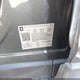 3GNAXJEV4KS647501 2019 Chevrolet Equinox Lt auction photo thumbnail 9