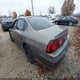 2G1WF52E139289102 2003 Chevrolet Impala auction photo thumbnail 3