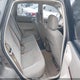 2G1WF52E139289102 2003 Chevrolet Impala auction photo thumbnail 8