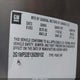 2G1WF52E139289102 2003 Chevrolet Impala auction photo thumbnail 9