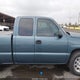 1GCEC19V67Z123177 2007 Chevrolet Silverado 1500 Classic Lt1 auction photo thumbnail 14