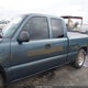 1GCEC19V67Z123177 2007 Chevrolet Silverado 1500 Classic Lt1 auction photo thumbnail 15