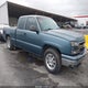 1GCEC19V67Z123177 2007 Chevrolet Silverado 1500 Classic Lt1 auction photo thumbnail 1