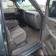 1GCEC19V67Z123177 2007 Chevrolet Silverado 1500 Classic Lt1 auction photo thumbnail 5