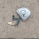 3GNAXJEV5JS537474 2018 Chevrolet Equinox Lt auction photo thumbnail 12