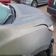 3GNAXJEV5JS537474 2018 Chevrolet Equinox Lt auction photo thumbnail 18
