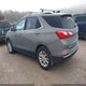 3GNAXJEV5JS537474 2018 Chevrolet Equinox Lt auction photo thumbnail 3