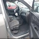3GNAXJEV5JS537474 2018 Chevrolet Equinox Lt auction photo thumbnail 5