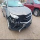 3GNAXJEV5JS537474 2018 Chevrolet Equinox Lt auction photo thumbnail 6