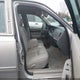 2MEFM74V08X659222 2008 Mercury Grand Marquis Gs auction photo thumbnail 5