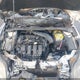1FADP3L94EL210542 2014 Ford Focus St auction photo thumbnail 10