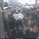 1FADP3L94EL210542 2014 Ford Focus St auction photo thumbnail 7