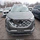 2FMPK4J95LBA46922 2020 Ford Edge Sel auction photo thumbnail 12