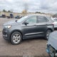 2FMPK4J95LBA46922 2020 Ford Edge Sel auction photo thumbnail 14