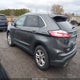 2FMPK4J95LBA46922 2020 Ford Edge Sel auction photo thumbnail 3