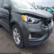 2FMPK4J95LBA46922 2020 Ford Edge Sel auction photo thumbnail 6