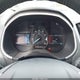 2FMPK4J95LBA46922 2020 Ford Edge Sel auction photo thumbnail 7
