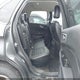 2FMPK4J95LBA46922 2020 Ford Edge Sel auction photo thumbnail 8