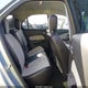 2GNALCEK9E6132090 2014 Chevrolet Equinox 2Lt auction photo thumbnail 8