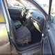 3VWKP7AJ3CM671021 2012 Volkswagen Jetta Sportwagen 2.5L S auction photo thumbnail 5