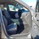 5NPEG4JA0LH052803 2020 Hyundai Sonata Se auction photo thumbnail 5