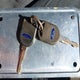 1FMZU67E01UC32538 2001 Ford Explorer Sport Trac auction photo thumbnail 11