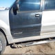 1FMZU67E01UC32538 2001 Ford Explorer Sport Trac auction photo thumbnail 12