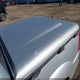 1FMZU67E01UC32538 2001 Ford Explorer Sport Trac auction photo thumbnail 13