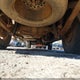 1FMZU67E01UC32538 2001 Ford Explorer Sport Trac auction photo thumbnail 16