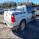 1FMZU67E01UC32538 2001 Ford Explorer Sport Trac auction photo thumbnail 2