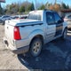 1FMZU67E01UC32538 2001 Ford Explorer Sport Trac auction photo thumbnail 4