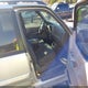 1FMZU67E01UC32538 2001 Ford Explorer Sport Trac auction photo thumbnail 5