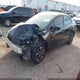 19XFB2F84EE004421 2014 Honda Civic Ex auction photo thumbnail 2
