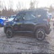 ZACCJBCT5GPD01198 2016 Jeep Renegade Trailhawk auction photo thumbnail 13