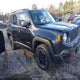 ZACCJBCT5GPD01198 2016 Jeep Renegade Trailhawk auction photo thumbnail 1