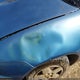 1B3ES26C83D230011 2003 Dodge Neon Se auction photo thumbnail 12