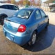 1B3ES26C83D230011 2003 Dodge Neon Se auction photo thumbnail 4