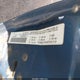 1B3ES26C83D230011 2003 Dodge Neon Se auction photo thumbnail 9