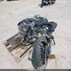 JS1GN7EA682109602 2008 Suzuki Gsx-R600 auction photo thumbnail 2