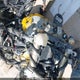 JS1GN7EA682109602 2008 Suzuki Gsx-R600 auction photo thumbnail 7