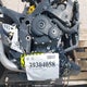 JS1GN7EA682109602 2008 Suzuki Gsx-R600 auction photo thumbnail 8