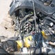 JS1GN7EA682109602 2008 Suzuki Gsx-R600 auction photo thumbnail 9